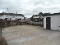 Photo 3 of 61 Greenvale Park, Magherafelt