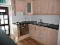 Photo 2 of Babington Terrace, Castlerock