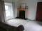 Photo 3 of Babington Terrace, Castlerock