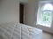 Photo 4 of Babington Terrace, Castlerock