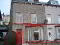 Photo 1 of 22 Beechwood Avenue, Beechwood, Derry