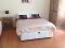 Bedroom2
