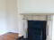 Photo 2 of 92 Drumleck Drive, Shantallow, Derry