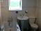 Photo 5 of 92 Drumleck Drive, Shantallow, Derry
