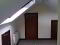 attic