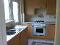 Photo 3 of 92 Drumleck Drive, Shantallow, Derry