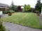 Photo 9 of 4 Grasmere, Coleraine