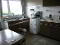 Photo 3 of 6 Greenmount Crescent, Coleraine