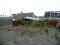 Photo 4 of 6 Greenmount Crescent, Coleraine