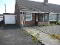 Photo 1 of 6 Greenmount Crescent, Coleraine