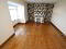 Photo 3 of 82 Morgans Hill Road, Cookstown