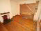 Photo 4 of 82 Morgans Hill Road, Cookstown