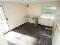 Photo 6 of 82 Morgans Hill Road, Cookstown