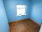 Photo 12 of 82 Morgans Hill Road, Cookstown