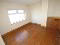 Photo 11 of 82 Morgans Hill Road, Cookstown