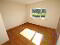 Photo 10 of 82 Morgans Hill Road, Cookstown
