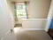 Photo 8 of 82 Morgans Hill Road, Cookstown