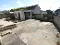 Photo 13 of 82 Morgans Hill Road, Cookstown