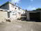 Photo 14 of 82 Morgans Hill Road, Cookstown
