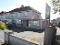 Photo 1 of 82 Morgans Hill Road, Cookstown
