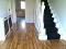 Photo 1 of 13 Ballyderowen, Burnfoot, Donegal