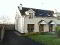 Photo 2 of 13 Ballyderowen, Burnfoot, Donegal