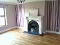 Photo 3 of 13 Ballyderowen, Burnfoot, Donegal