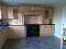 Photo 4 of 13 Ballyderowen, Burnfoot, Donegal