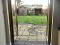 Photo 7 of 13 Ballyderowen, Burnfoot, Donegal