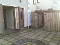 Photo 8 of 13 Ballyderowen, Burnfoot, Donegal