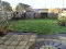 Photo 9 of 13 Ballyderowen, Burnfoot, Donegal