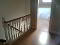 Photo 10 of 13 Ballyderowen, Burnfoot, Donegal