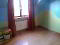 Photo 11 of 13 Ballyderowen, Burnfoot, Donegal