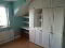 Photo 13 of 13 Ballyderowen, Burnfoot, Donegal