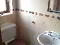 Photo 15 of 13 Ballyderowen, Burnfoot, Donegal