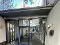 Photo 10 of A1.6 Whitehall Square, Belfast