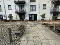 Photo 11 of A1.6 Whitehall Square, Belfast
