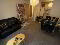 Photo 2 of A1.6 Whitehall Square, Belfast