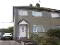 Photo 1 of 14 Windsor Crescent, Cookstown