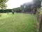 Photo 14 of 14 Windsor Crescent, Cookstown