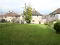 Photo 15 of 14 Windsor Crescent, Cookstown