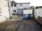 Photo 13 of 14 Windsor Crescent, Cookstown