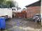Photo 12 of 14 Windsor Crescent, Cookstown