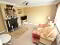 Photo 3 of 14 Windsor Crescent, Cookstown