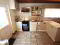 Photo 4 of 14 Windsor Crescent, Cookstown