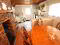 Photo 6 of 14 Windsor Crescent, Cookstown