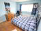 Photo 10 of 14 Windsor Crescent, Cookstown