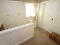 Photo 7 of 14 Windsor Crescent, Cookstown