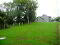 Photo 3 of Kinnyglass Road, Coleraine