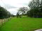Photo 4 of Kinnyglass Road, Coleraine